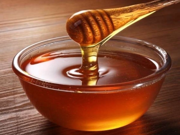  Honey African Tomichi West Condominiums Gunnison CO